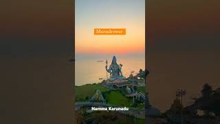 Are you Planning a Road trip to Coastal Karnataka in India! let's to see the video #karnataka #reels