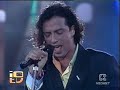 raf vince il festivalbar 1989