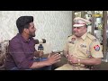 wrestler ajay pathak interview tv punjab the sports stars karan kartarpur