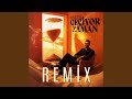 Semicenk - Geçiyor Zaman (Mustafa Doğan Remix)