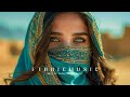 Best Ethnic Deep House Music Mix 2024🎵DNDM, RILTIM, HAYIT MURAT, HUSSEIN ARBABI, DAVIT BARQAIA