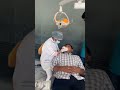 Busy weekdays at Siri Dental Hospital | Best dental hospital in Hyderabad | Kondapur | Karmanghat