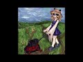 Harmful Logic - Love Live Breaks