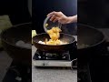 Siap-Siap Kalap, Resep Sambel Goreng Kentang Telur Puyuh Ini Lezatnya Mantap! 🤤