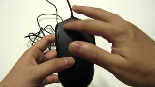 Mionix AVIOR 7000 Unboxing and Review