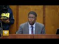 Scopa briefed by Inter-ministerial Task Team on Defaulting Municipalities Owing Eskom