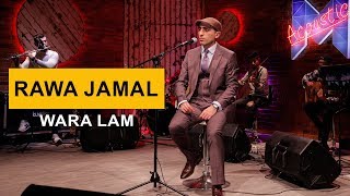 Rawa Jamal - Wara Lam (Kurdmax Acoustic)