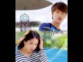 Lena Park My Wish The Heirs Ost Short Cover Español (Adaptación)