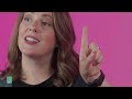 learn how to sign medical signs in asl profession signs