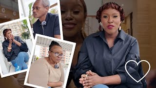 IZITHANDANI || Ngimithise u Anti Osizayo Ekhaya, Unkosikazi Wami akazi ||EPISODE 6