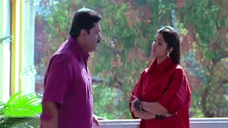 നീ ആദ്യം ഷർട് അഴിച്ച് താ.. | Suresh Gopy | Muktha | Kancheepurathe Kalyanam Comedy Scenes