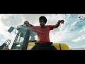 approach jagpal sandhu official video new punjabi song latest punjabi song