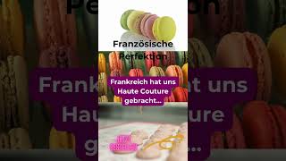 Entdecke das Geheimnis der leckersten Macarons Deutschlands!