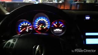 VERIFICACION 2018 (Como revisar la luces de tu auto) Newspeed 2/6