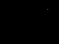 recursive functions in python