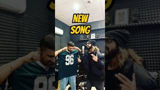 Kalaastar Honey Singh | New Song Yo Yo Honey Singh #short #viralvideo #shorts
