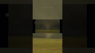 El Reno tornado 2013 is crazy #tornado #shorts #fyp #2013 #oklahoma