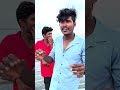 💥💖 eppadi irukku ennoda voices la song 😂❗️❓ entertainment trending food freefire rajmindvoice