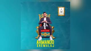 Armando Xhemalaj - Orkestrale (Live Recording )