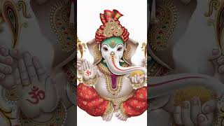 শুভ গনেশ চতুর্থী #GaneshChaturthi #GanapatiBappaMoraya #shortsvideos #short