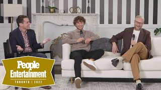 The Fabelmans | People + Entertainment Weekly TIFF Studio 2022