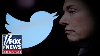 Musk reveals explosive allegation on govt's access to private Twitter accounts
