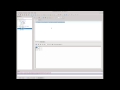 SQLCipher plugin for SQLiteStudio