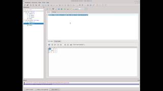 SQLCipher plugin for SQLiteStudio