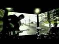 Breaking Benjamin- Forget it video