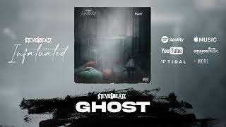 Stevie Beatz - Ghost (Official Audio)