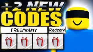 *NEW CODES* ALL WORKING CODES FOR JUJUTSU SHENANIGANS IN 2026! ROBLOX JUJUTSU SHENANIGANS CODES
