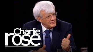 Al Hunt 05/23/11 | Charlie Rose