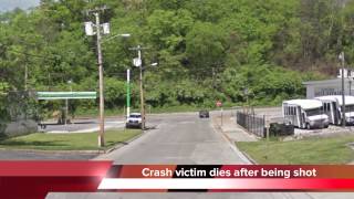 Chattanooga Update - March 3, 2015
