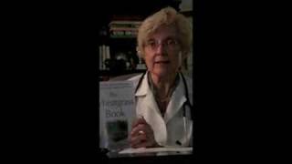 Madeleine Long, MD