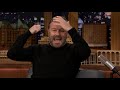 ricky gervais breaks down why he hates humanity