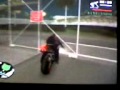 Gta saandreas ps2 (bruno barufaldi)