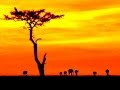 Black Face - African Queen [download good quality]