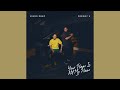 Vigro Deep & Freddy K - 0008(Official Audio)