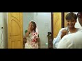 pagla mone santali song 2022 binod hembrom u0026 manju murmu hemant kujur ft.sanjay u0026 puja lakra