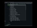 animated heart using before pseudo element.#css #html #javascript #webdesign #shorts