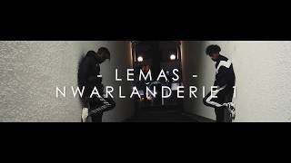 Lemas - Nwarlanderie #1