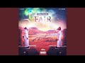 Allah Loves You (feat. Karter Zaher)