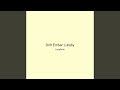 Drift Ember Lullaby