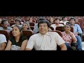 nanban comedy scenes s. j. suryah u0026 jiiva srikanth hilarious comedy scene full hd