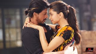 Manwa Laage Full Video Song | Happy New Year | Shah Rukh Khan & Deepika Padukone | Arijit Singh