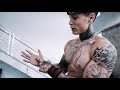 5 Things I Wish I Knew When I Started Calisthenics 2018