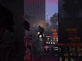 The Division 2 Perfect Trauma Wicked Dark zone #darkzone #rogue #thedivision2 #pvp #headshot #shorts