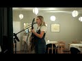 Andreas Viktoria bryllupssang | Wedding song | Cover song