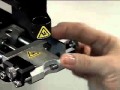 PEMSERTER® Series 2000® / 3000™ Set Up Videos - Stud Tooling Set Up