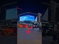 3d billboard in shangyu china yt shorts viral treading